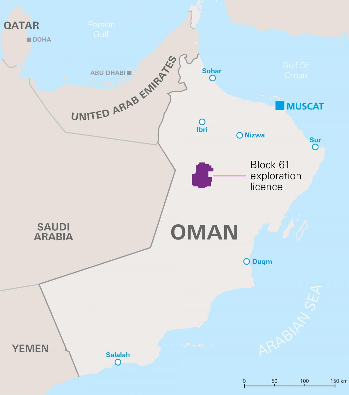 kart хаззан Oman